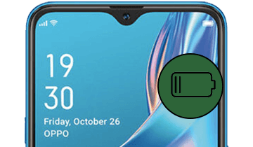 OPPO A11K Mobile Battery Problem, OPPO A11K Mobile Battery Replacement, OPPO A11K Mobile Battery Issues