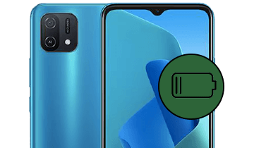 OPPO A16K Mobile Battery Problem, OPPO A16K Mobile Battery Replacement, OPPO A16K Mobile Battery Issues