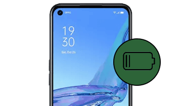 OPPO A53 Mobile Battery Problem, OPPO A53 Mobile Battery Replacement, OPPO A53 Mobile Battery Issues