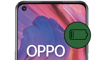 OPPO A74 5G Mobile Battery Problem, OPPO A74 5G Mobile Battery Replacement, OPPO A74 5G Mobile Battery Issues