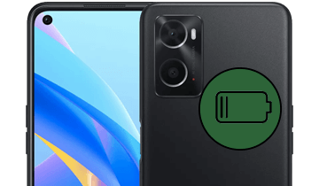 OPPO A76 Mobile Battery Problem, OPPO A76 Mobile Battery Replacement, OPPO A76 Mobile Battery Issues