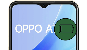 OPPO A77 Mobile Battery Problem, OPPO A77 Mobile Battery Replacement, OPPO A77 Mobile Battery Issues