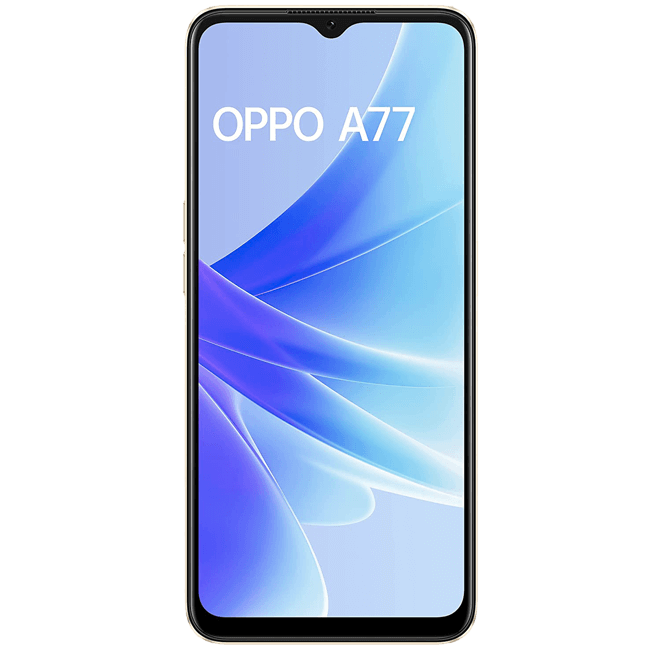 OPPO A77 Mobile, OPPO A77 Mobile Spare Parts, OPPO A77 Mobile Repair Service