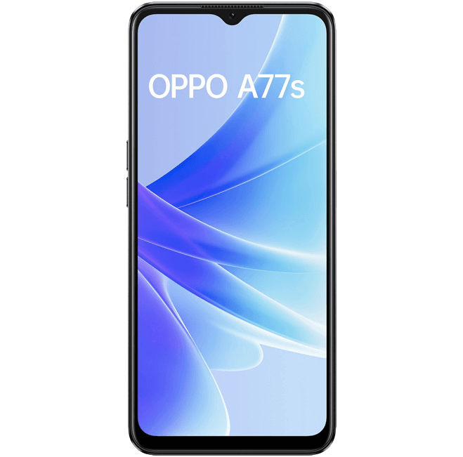 OPPO A77s Mobile, OPPO A77s Mobile Spare Parts, OPPO A77s Mobile Repair Service