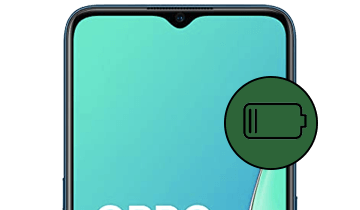 OPPO A9 2020 Mobile Battery Problem, OPPO A9 2020 Mobile Battery Replacement, OPPO A9 2020 Mobile Battery Issues