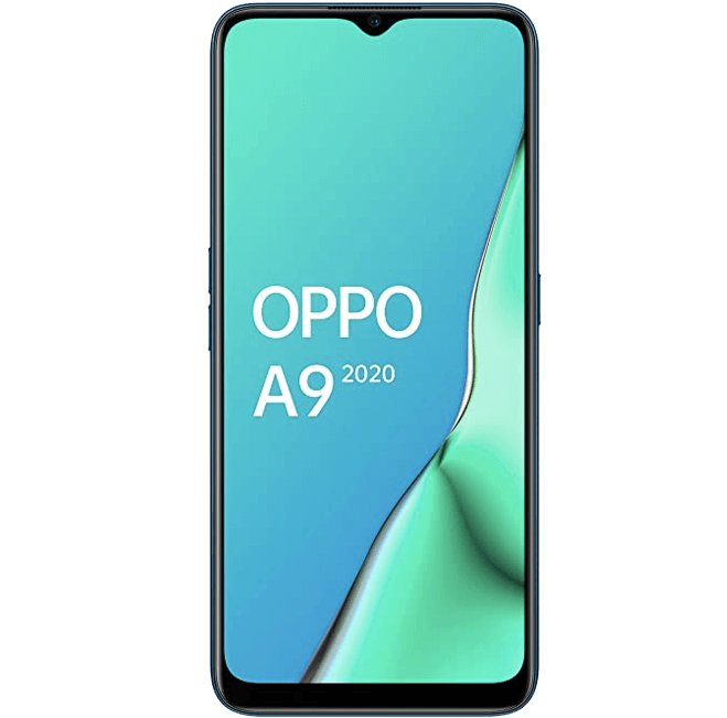 OPPO A9 2020 Mobile, OPPO A9 2020 Mobile Spare Parts, OPPO A9 2020 Mobile Repair Service