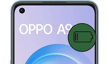 OPPO A96 Mobile Battery Problem, OPPO A96 Mobile Battery Replacement, OPPO A96 Mobile Battery Issues