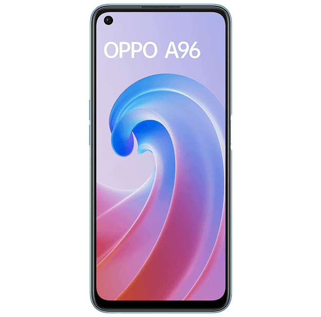 OPPO A96 Mobile, OPPO A96 Mobile Spare Parts, OPPO A96 Mobile Repair Service