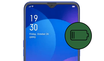 OPPO F11 Mobile Battery Problem, OPPO F11 Mobile Battery Replacement, OPPO F11 Mobile Battery Issues