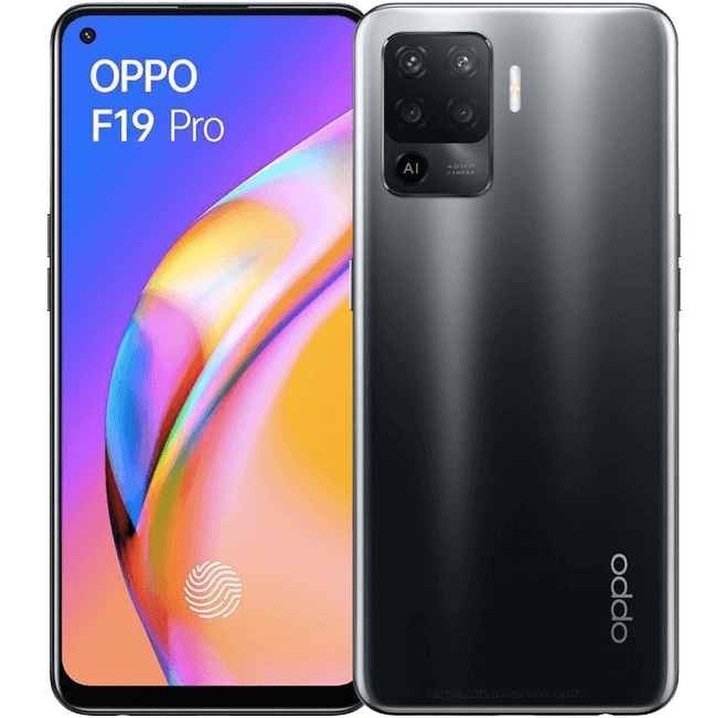 OPPO F19 Pro Mobile, OPPO F19 Pro Mobile Spare Parts, OPPO F19 Pro Mobile Repair Service