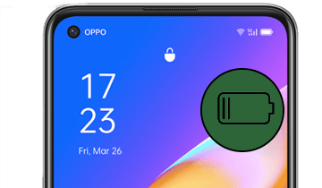 OPPO F19 Pro Plus Mobile Battery Problem, OPPO F19 Pro Plus Mobile Battery Replacement, OPPO F19 Pro Plus Mobile Battery Issues