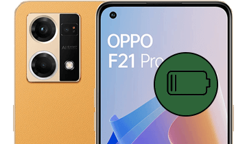 OPPO F21 Pro Mobile Battery Problem, OPPO F21 Pro Mobile Battery Replacement, OPPO F21 Pro Mobile Battery Issues