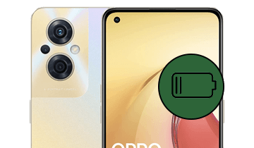 OPPO F21S Pro Mobile Battery Problem, OPPO F21S Pro Mobile Battery Replacement, OPPO F21S Pro Mobile Battery Issues