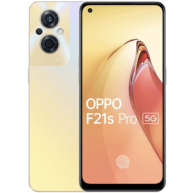 OPPO F21S Pro Mobile, OPPO F21S Pro Mobile Spare Parts, OPPO F21S Pro Mobile Repair Service