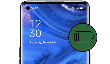 OPPO Reno 4 Pro Battery Problem, OPPO Reno 4 Pro Battery Replacement, OPPO Reno 4 Pro Battery Issues