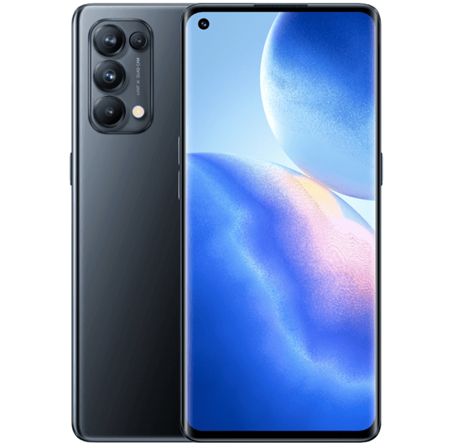 OPPO Reno 5 5G, OPPO Reno 5 5G Spare Parts, OPPO Reno 5 5G Repair Service