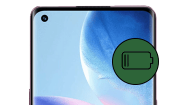 OPPO Reno 5 Pro 5G Battery Problem, OPPO Reno 5 Pro 5G Battery Replacement, OPPO Reno 5 Pro 5G Battery Issues