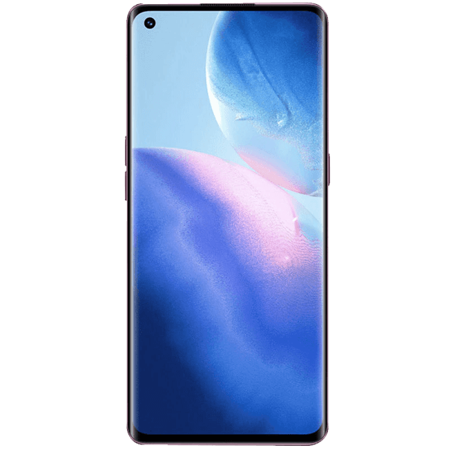 OPPO Reno 5 Pro 5G, OPPO Reno 5 Pro 5G Spare Parts, OPPO Reno 5 Pro 5G Repair Service